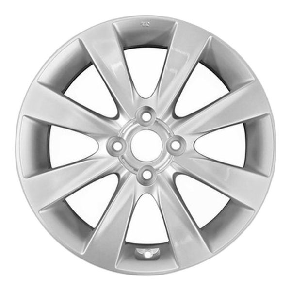 1_size94890_ALY70817U20