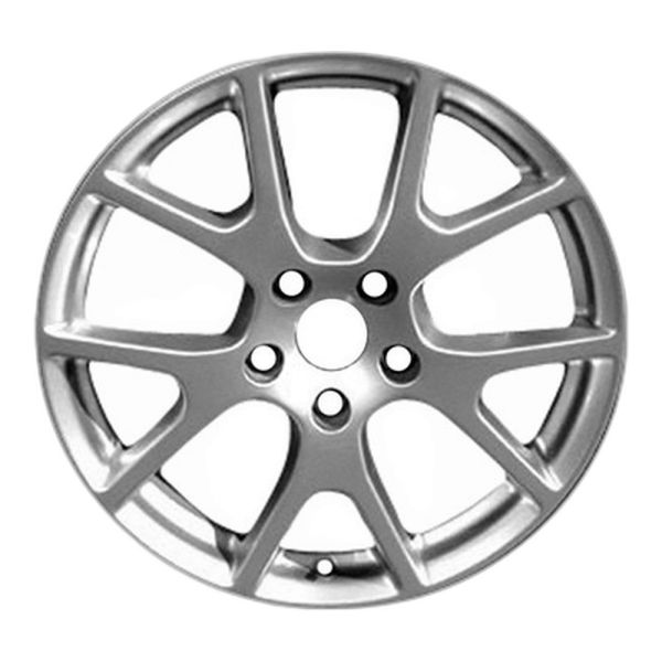 1_size94890_ALY02500U15