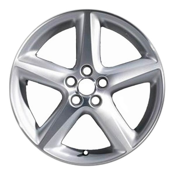 1_size94900_ALY69468U10