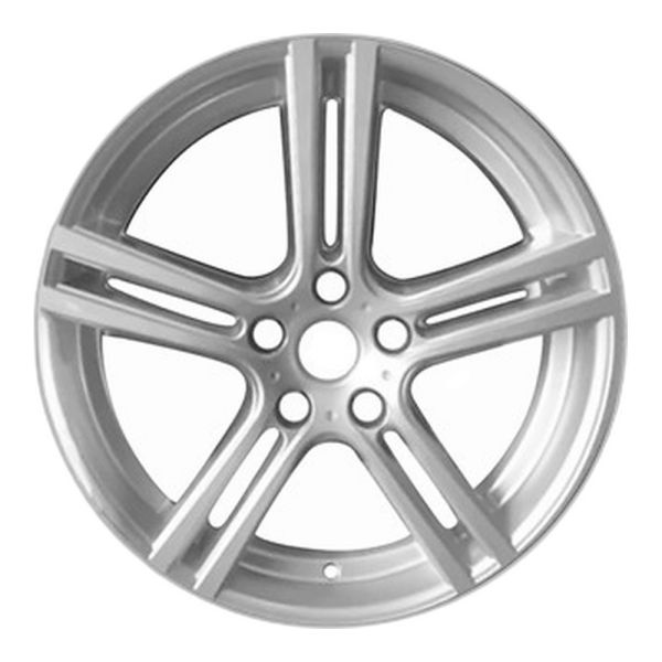 1_size94909_ALYTA016U20