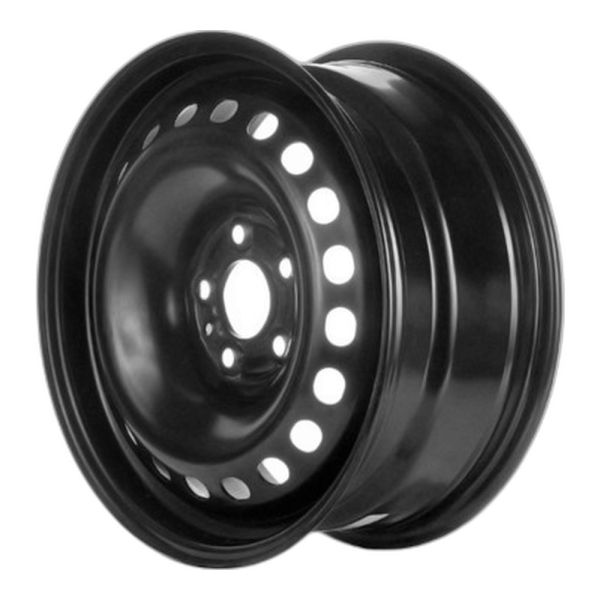 1_size94918_STL02443U45