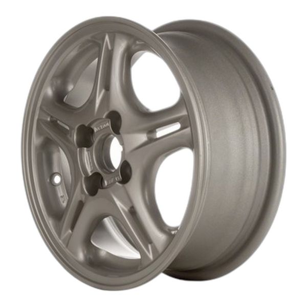 1_size94945_ALY63801U20