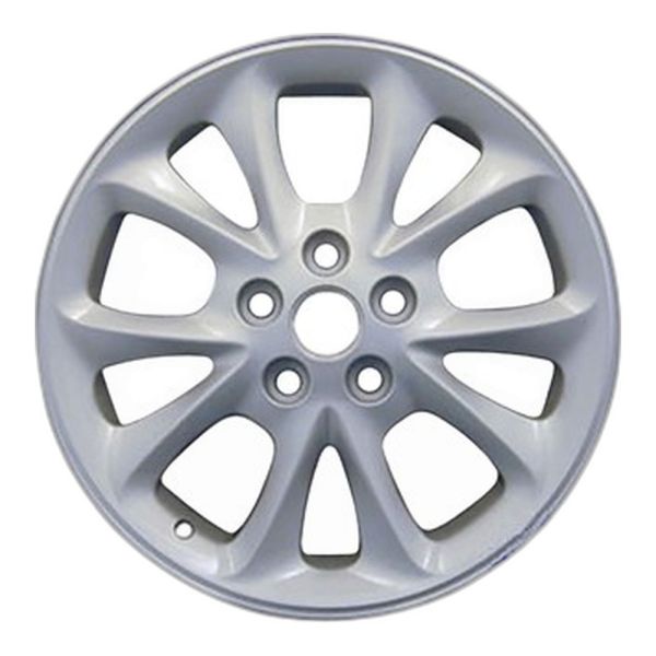 1_size94948_ALYCD081U20