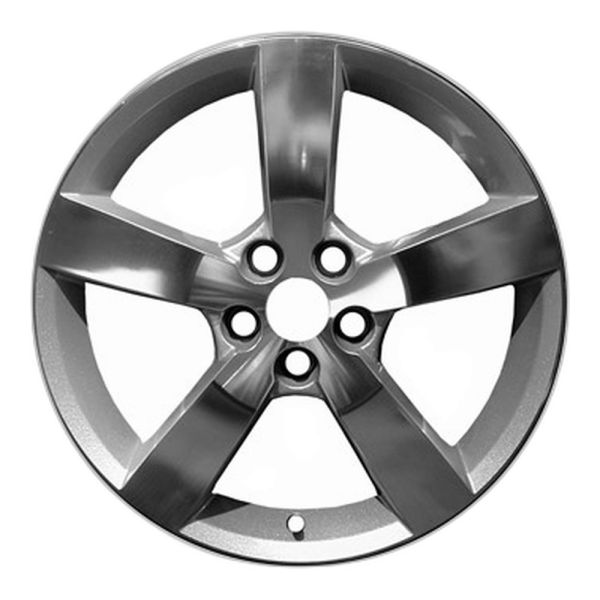 1_size94967_ALY06598U80