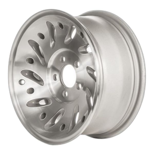 1_size95012_ALY03261U10