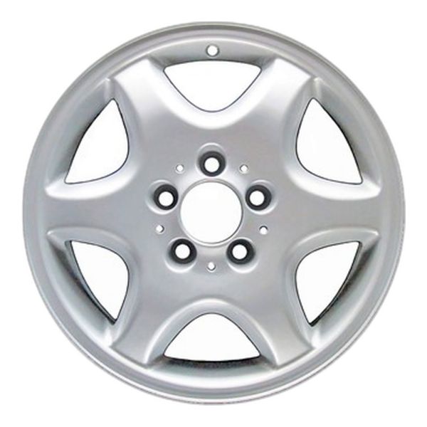 1_size95020_ALYME097U10
