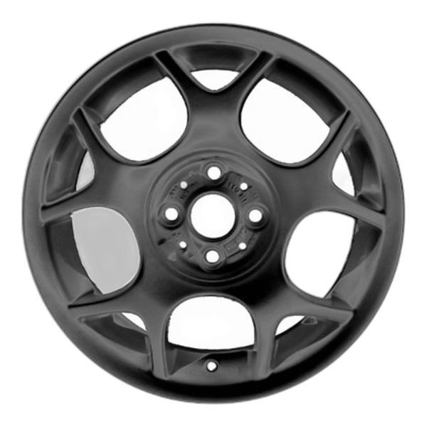 1_size95041_ALY59363U45