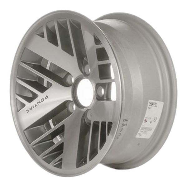 1_size95067_ALY01372U30