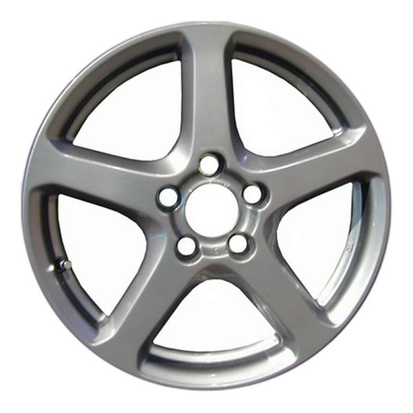 1_size95076_ALY63879U20