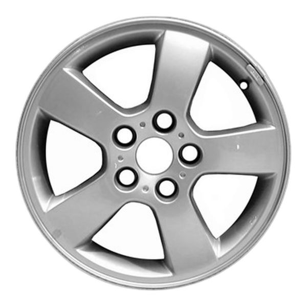 1_size95084_ALY70713A20