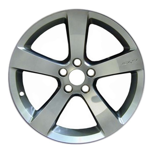 1_size95097_ALY02291U78