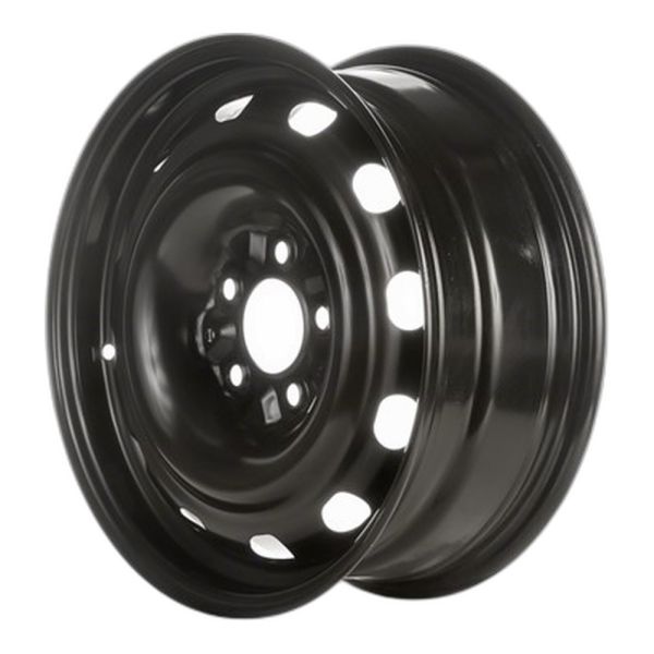 1_size95118_STL02413U45