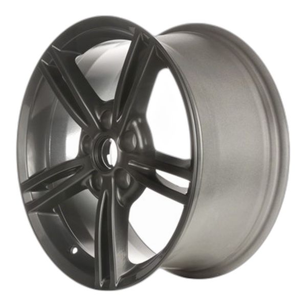 1_size95119_ALY05338U30