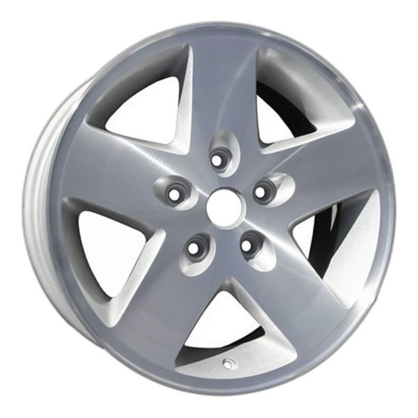 1_size95121_ALY09047A15