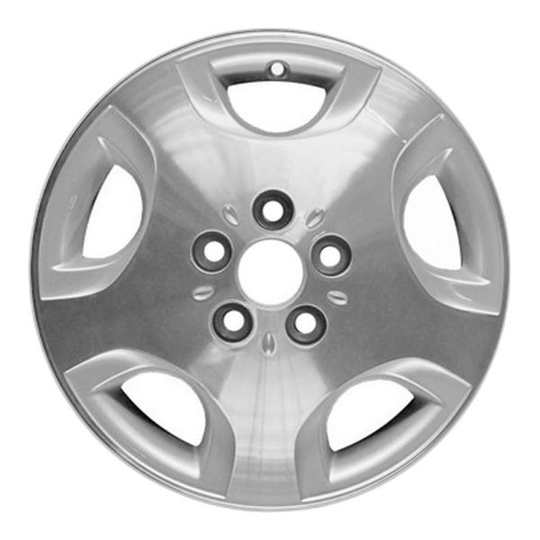 1_size95127_ALY69432U10U1