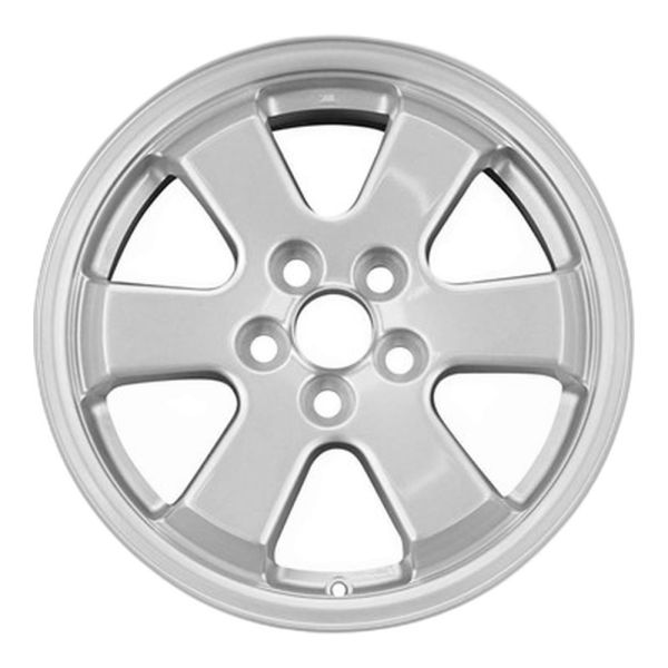 1_size95128_ALY69450U20