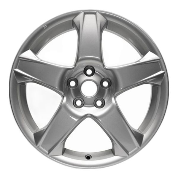 1_size95153_ALY05526U20