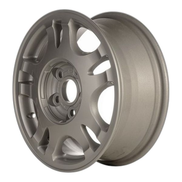 1_size95161_ALY69297U10
