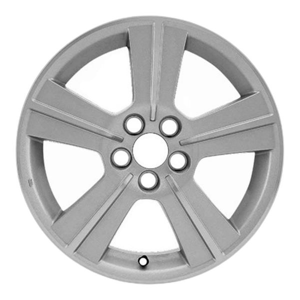 1_size95172_ALY68793U10