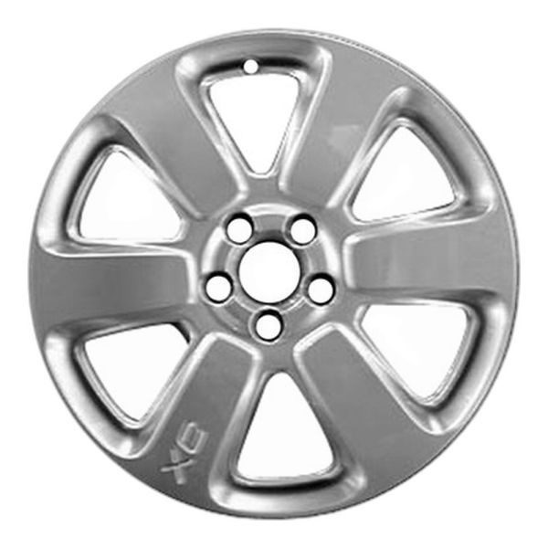 1_size95184_ALY70345U20