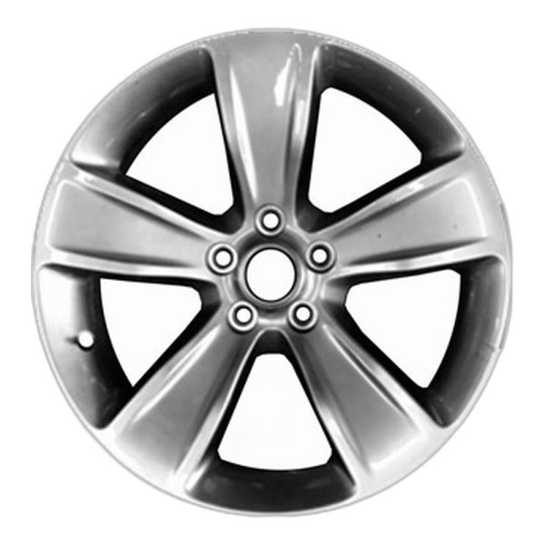 1_size95184_ALY02521U77U1