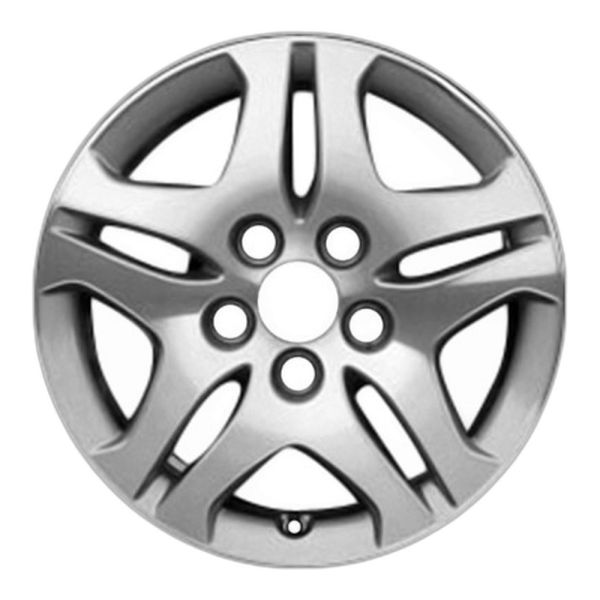 1_size95193_ALY63885A10U1