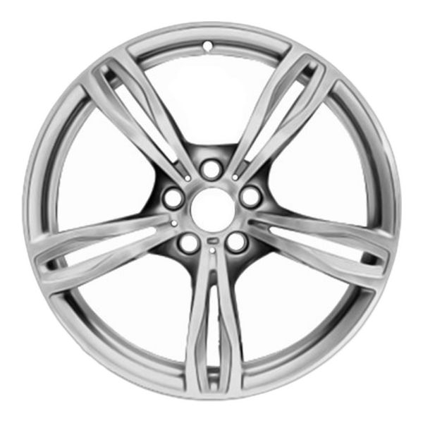 1_size95197_ALY71563U45