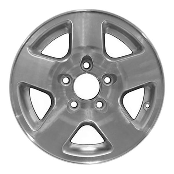 1_size95202_ALYGH053U10