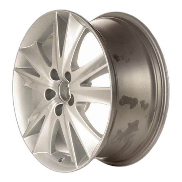 1_size95221_ALY68269U20