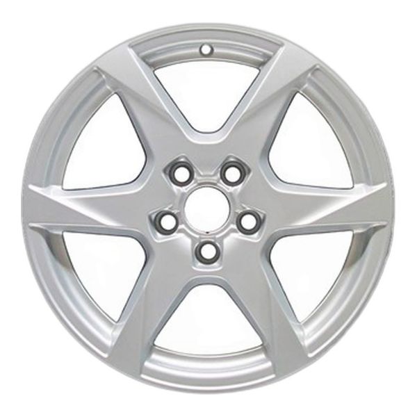 1_size95225_ALYAW016U20