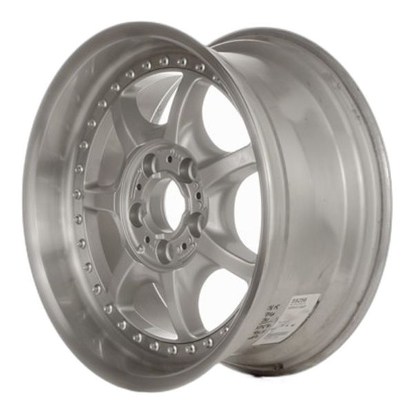 1_size95234_ALY59256U10