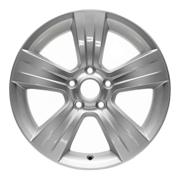 1_size95250_ALY02380U95