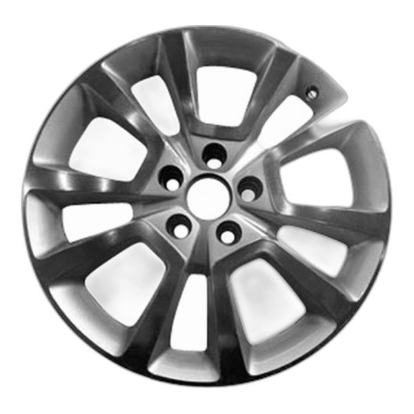 1_size95305_ALY02381U90