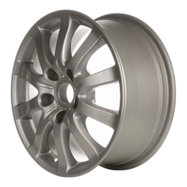 1_size95314_ALY67281U20