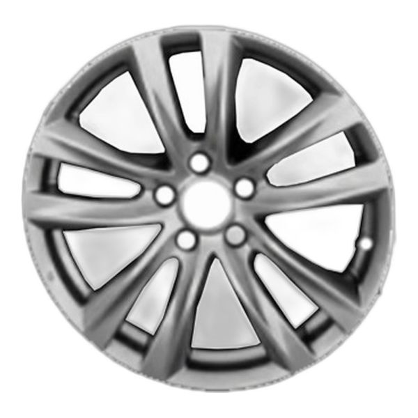 1_size95319_ALY73777U77