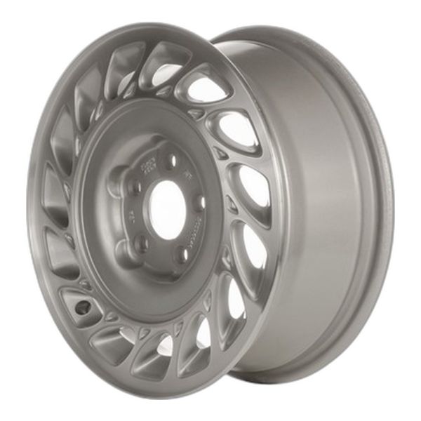 1_size95331_ALY07016U10
