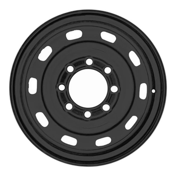 1_size95346_STL02185U45