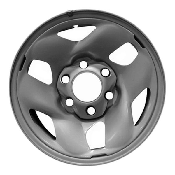 1_size95385_STL69412U20