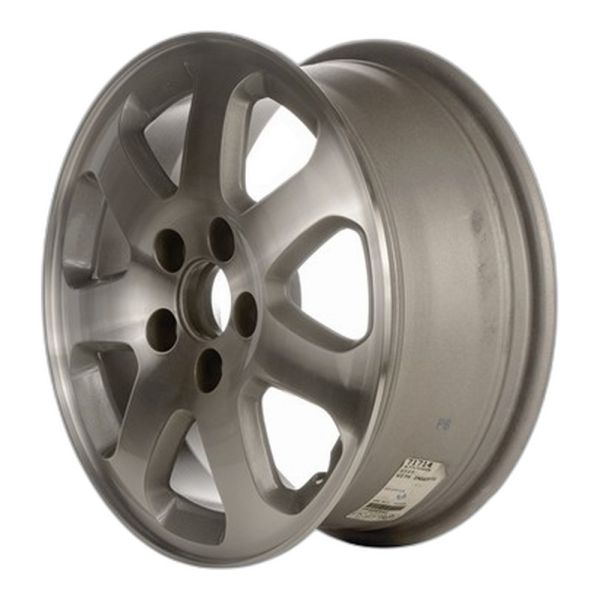 1_size95390_ALY71714U10