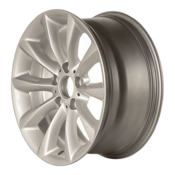 1_size95430_ALY71454U20