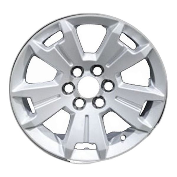 1_size95475_ALY05672U85