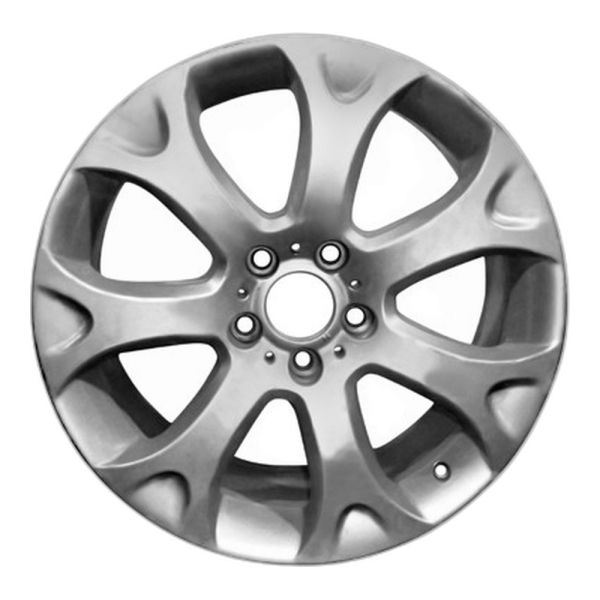 1_size95507_ALY71171U20