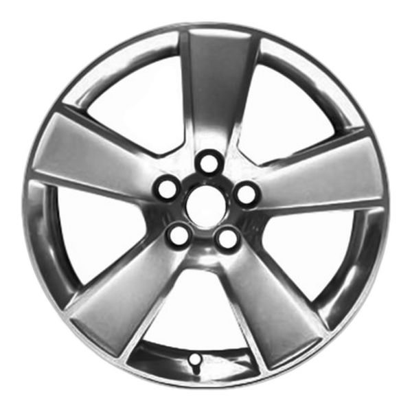 1_size95557_ALY99921U80