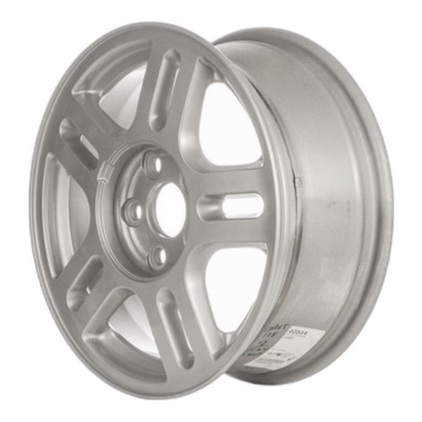 1_size95581_ALY03544U20