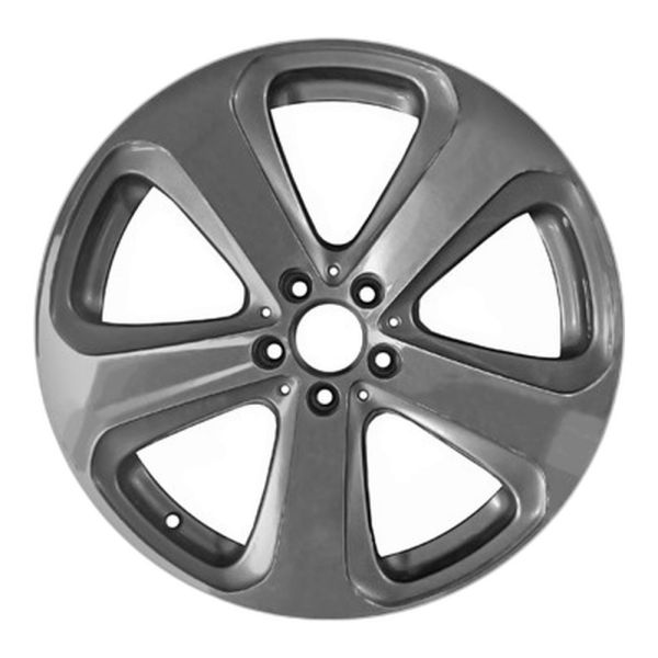 1_size95586_ALY85481U30U1