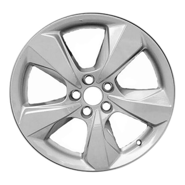 1_size95605_ALY63155U20