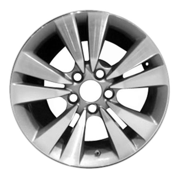 1_size95610_ALY63938U85U1