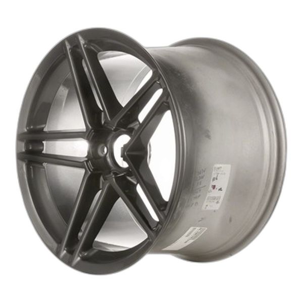 1_size95627_ALY05107U30