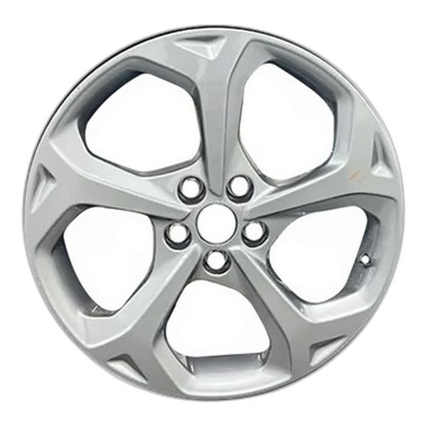 1_size95690_ALYFQ065U20