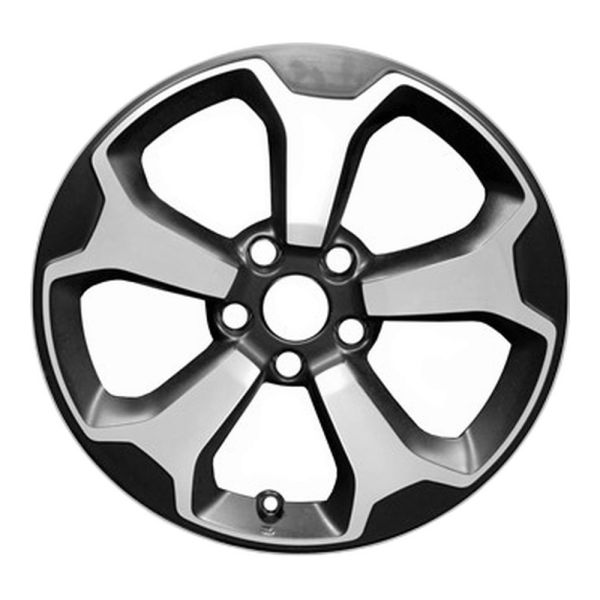 1_size95698_ALY09224U45